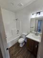 4237 31 PL - Photo 15