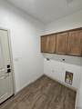4237 31 PL - Photo 16