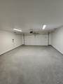 4237 31 PL - Photo 17