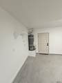 4237 31 PL - Photo 18