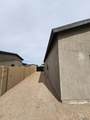 4237 31 PL - Photo 19