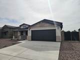 4237 31 PL - Photo 2