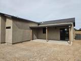 4237 31 PL - Photo 20
