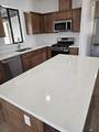 4237 31 PL - Photo 3