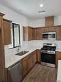 4237 31 PL - Photo 4