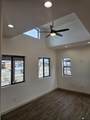 4237 31 PL - Photo 5