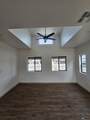 4237 31 PL - Photo 8