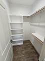 4237 31 PL - Photo 9