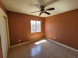 2082 La Mesa St - Photo 9