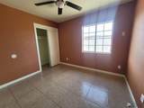 2082 La Mesa St - Photo 11