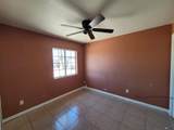 2082 La Mesa St - Photo 12