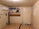 2082 La Mesa St - Photo 14