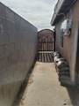 2082 La Mesa St - Photo 15