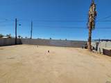 2082 La Mesa St - Photo 17
