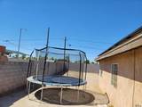 2082 La Mesa St - Photo 18