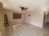 2082 La Mesa St - Photo 2