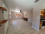 2082 La Mesa St - Photo 3