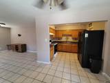2082 La Mesa St - Photo 4