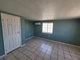2082 La Mesa St - Photo 5