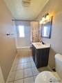 2082 La Mesa St - Photo 6