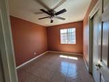 2082 La Mesa St - Photo 7