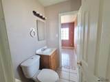 2082 La Mesa St - Photo 8