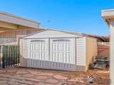 2210 Lorie Lane - Photo 29