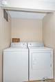 3470 Redondo Rd - Photo 17