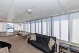 3470 Redondo Rd - Photo 19