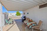 3470 Redondo Rd - Photo 20