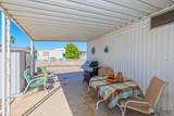 3470 Redondo Rd - Photo 21