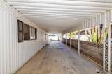 3470 Redondo Rd - Photo 22