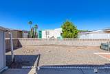 3470 Redondo Rd - Photo 23