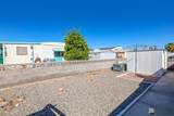 3470 Redondo Rd - Photo 24