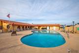 3470 Redondo Rd - Photo 26