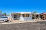 3470 Redondo Rd - Photo 29