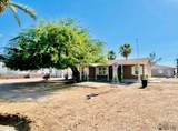 8806 Mary Ann Ct - Photo 1