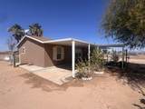 8806 Mary Ann Ct - Photo 10