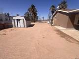 8806 Mary Ann Ct - Photo 11