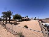 8806 Mary Ann Ct - Photo 12