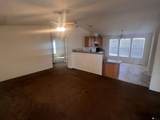 8806 Mary Ann Ct - Photo 13