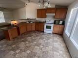 8806 Mary Ann Ct - Photo 14