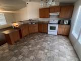 8806 Mary Ann Ct - Photo 15