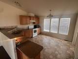 8806 Mary Ann Ct - Photo 16