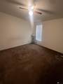8806 Mary Ann Ct - Photo 17