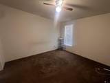 8806 Mary Ann Ct - Photo 18