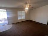 8806 Mary Ann Ct - Photo 19