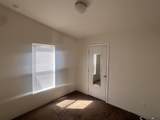 8806 Mary Ann Ct - Photo 20