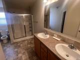 8806 Mary Ann Ct - Photo 22