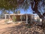 8806 Mary Ann Ct - Photo 4